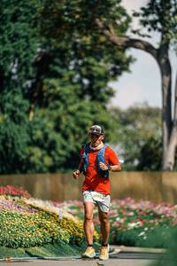 BIB: 
                            <button type="button" onclick="openModal(25997380)" class="btn btn-primary btn-sm float-right btn-popup" data-toggle="modal" data-target=".modal-high-quality">
                        <i class="fas fa-shopping-cart"></i> Add to Cart
                    </button>
                                            <button type="button" onclick="isThisMe(25997380, true)" class="btn btn-success btn-sm float-right btn-popup btn-isme hidden" data-toggle="tooltip" data-placement="bottom" title="นี่คือรูปของคุณใช่ไหม คลิกที่นี่เพื่อเอาเข้าอัลบั้ม">
                        <i class="fas fa-plus"></i> Add to album
                    </button>
                    <button type="button" onclick="isThisMe(25997380, false)" class="btn btn-warning btn-sm float-right btn-popup btn-isnotme hidden">
                        <i class="fas fa-ban"></i> Remove from album
                    </button>